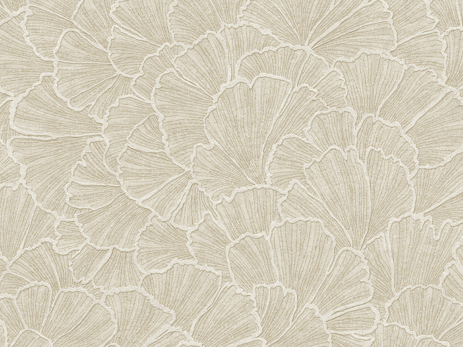 Eijffinger Riviéra Maison - 350521