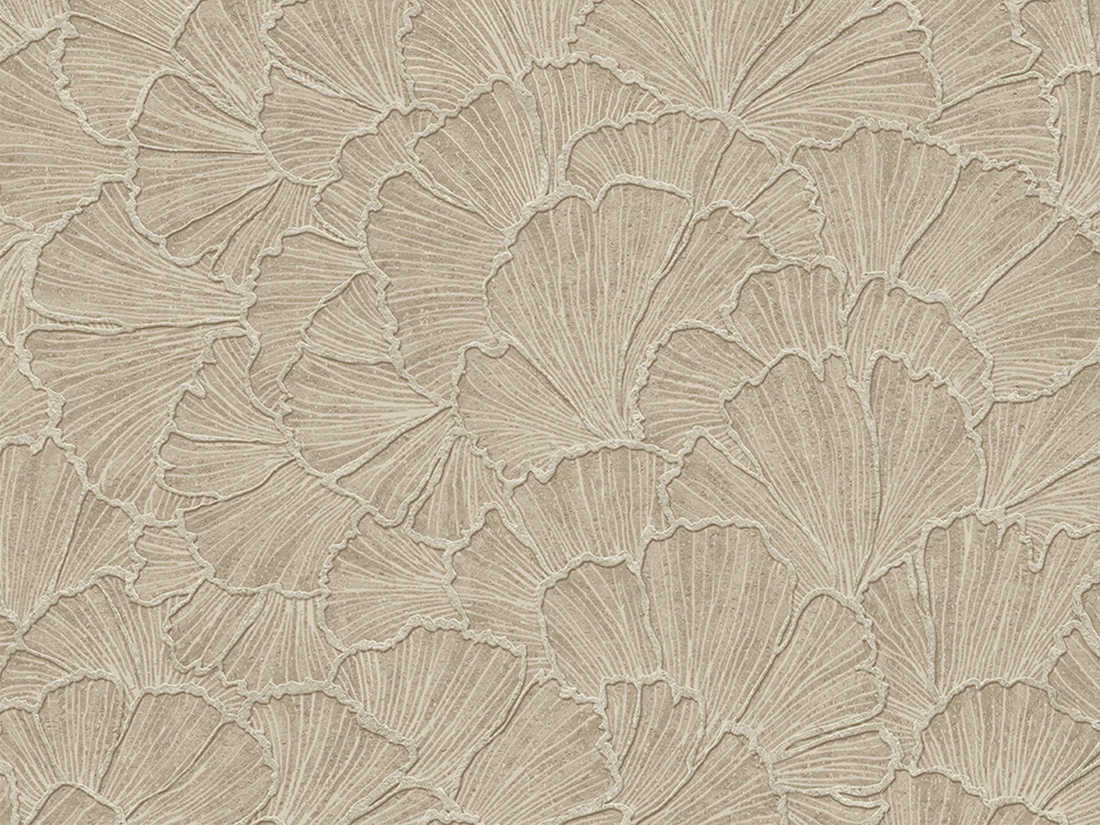 Eijffinger Riviéra Maison - 350524