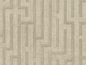 Eijffinger Riviéra Maison - 350532
