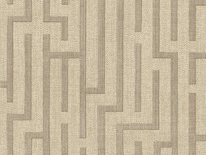 Eijffinger Riviéra Maison - 350533