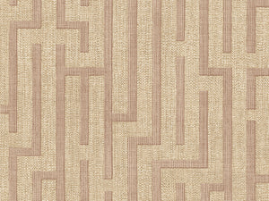 Eijffinger Riviéra Maison - 350534