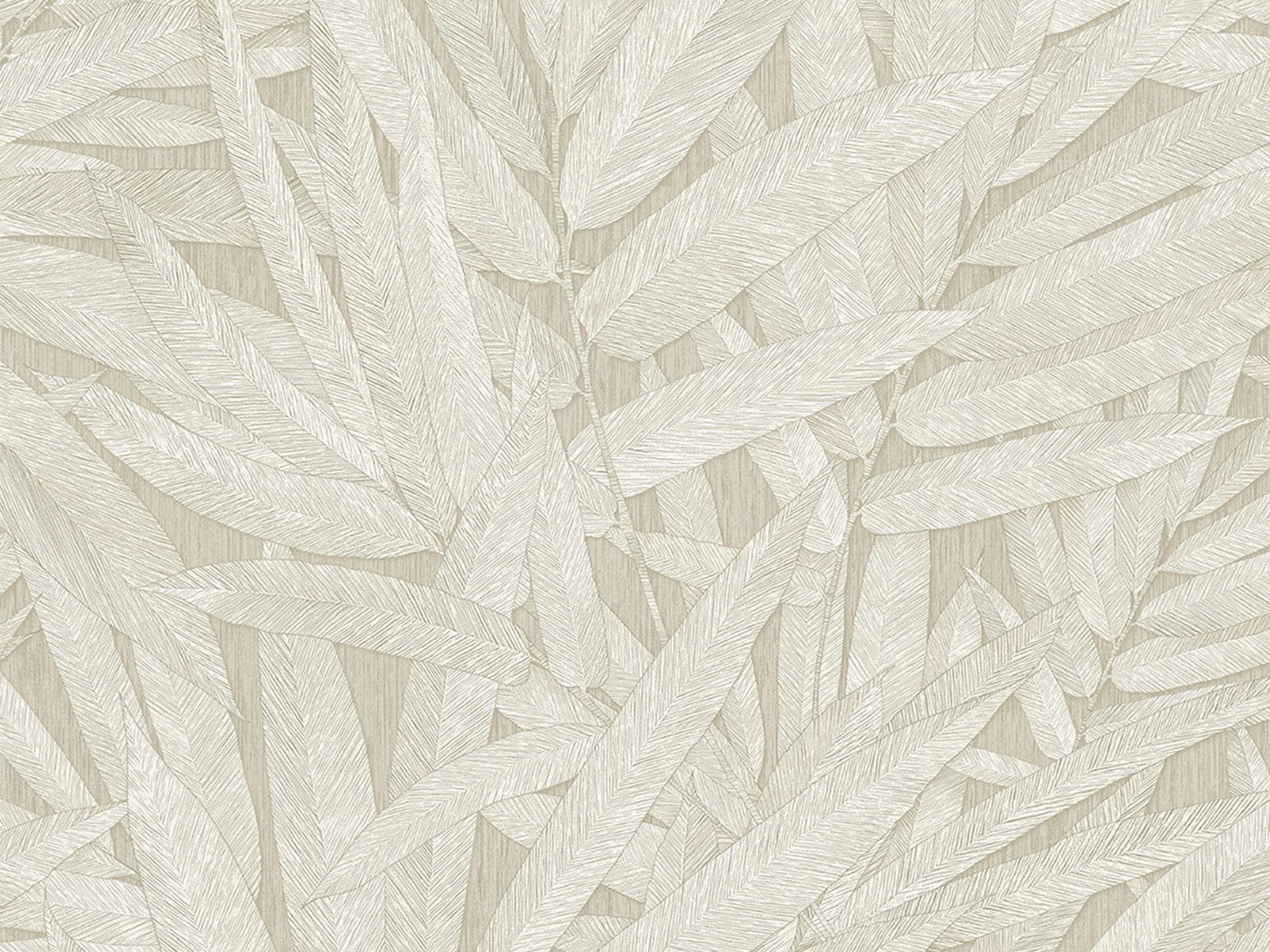 Eijffinger Riviéra Maison - 350540