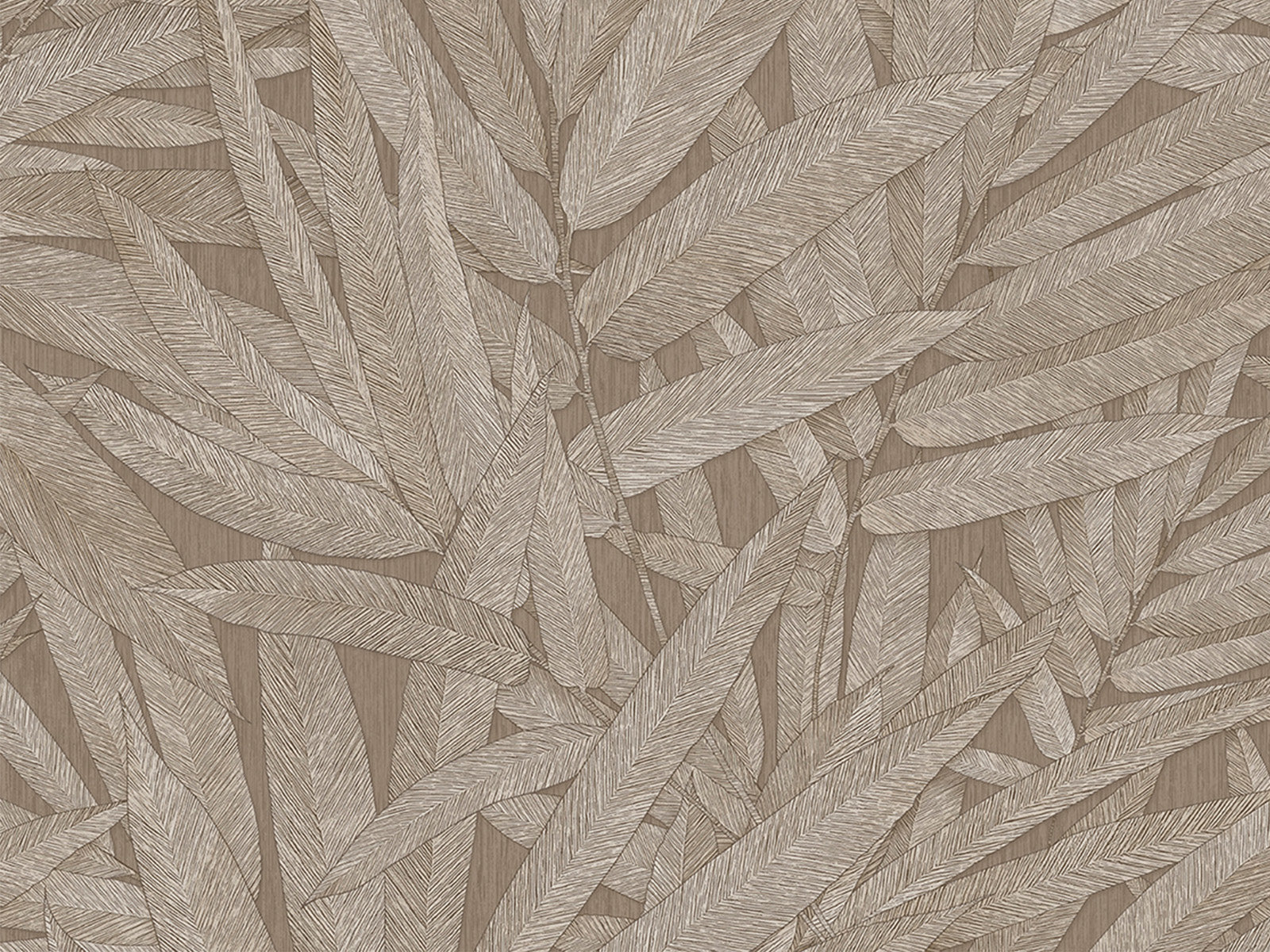 Eijffinger Riviéra Maison - 350542