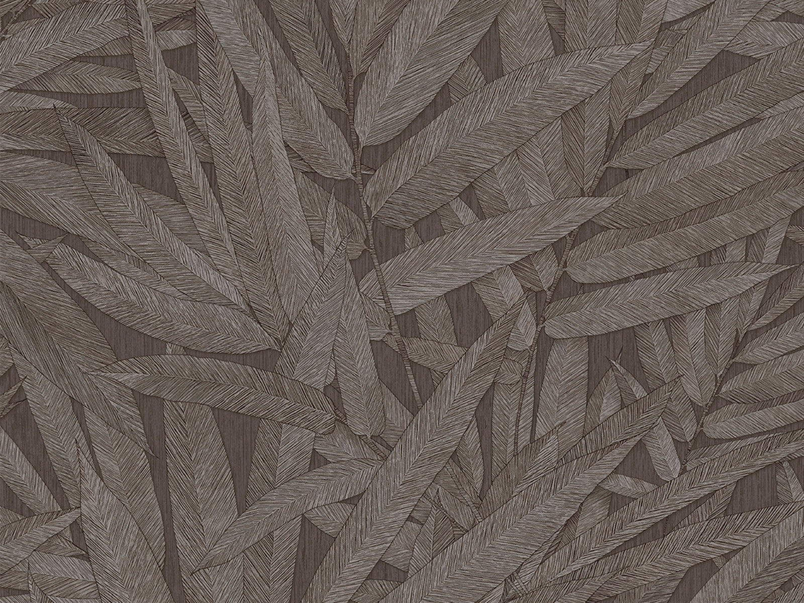 Eijffinger Riviéra Maison - 350544