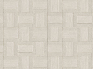 Eijffinger Riviéra Maison - 350561