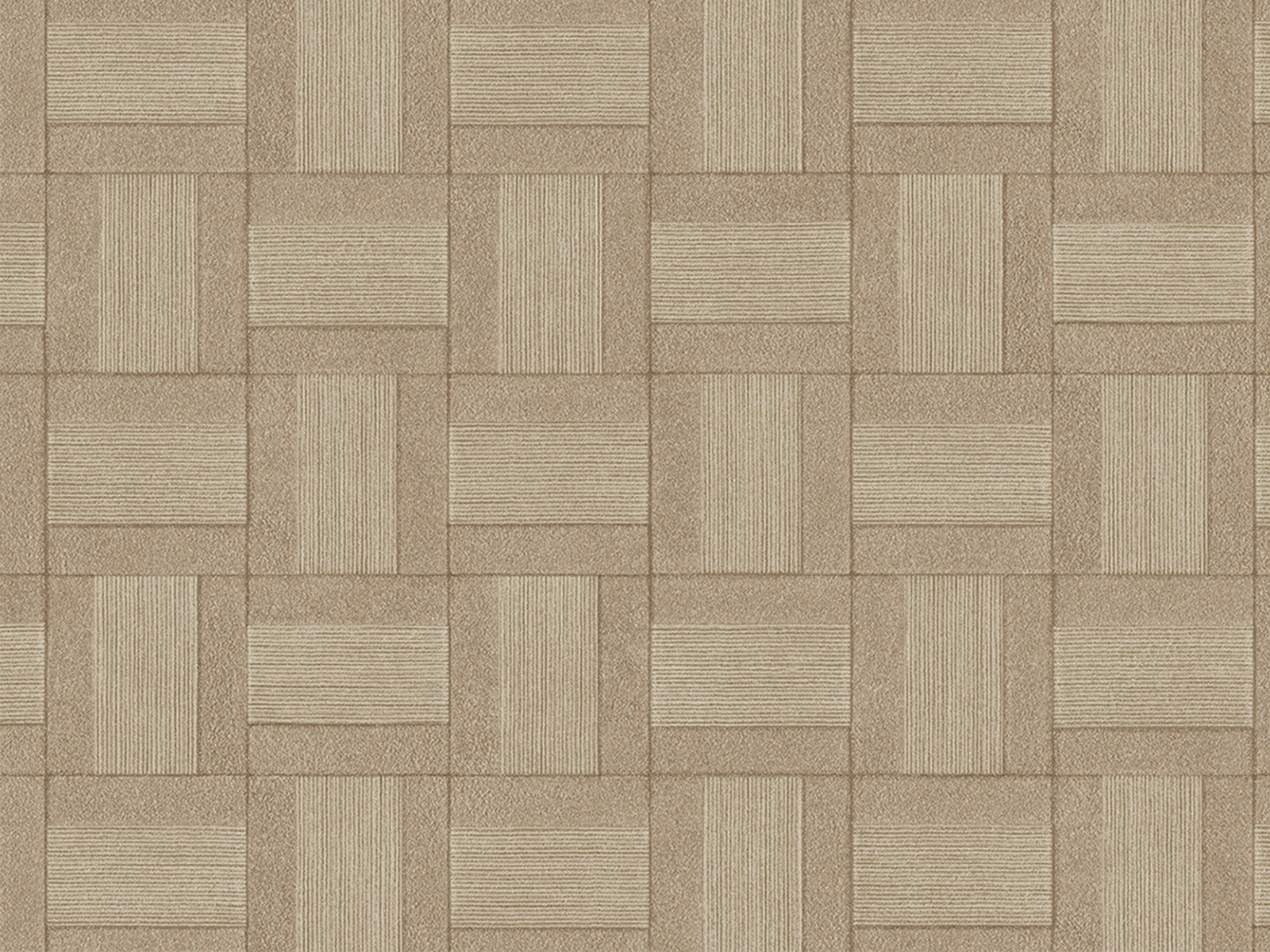 Eijffinger Riviéra Maison - 350562