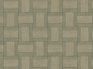 Eijffinger Riviéra Maison - 350564
