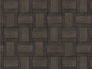 Eijffinger Riviéra Maison - 350566