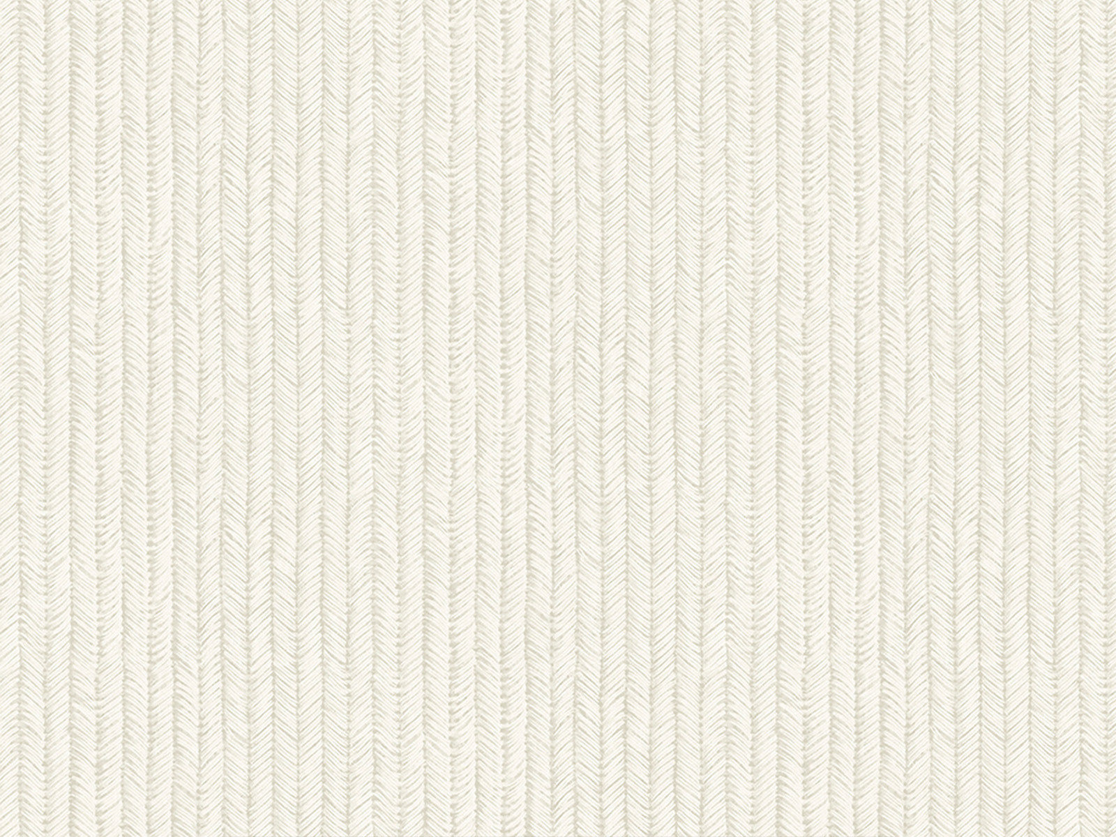 Eijffinger Riviéra Maison - 350570