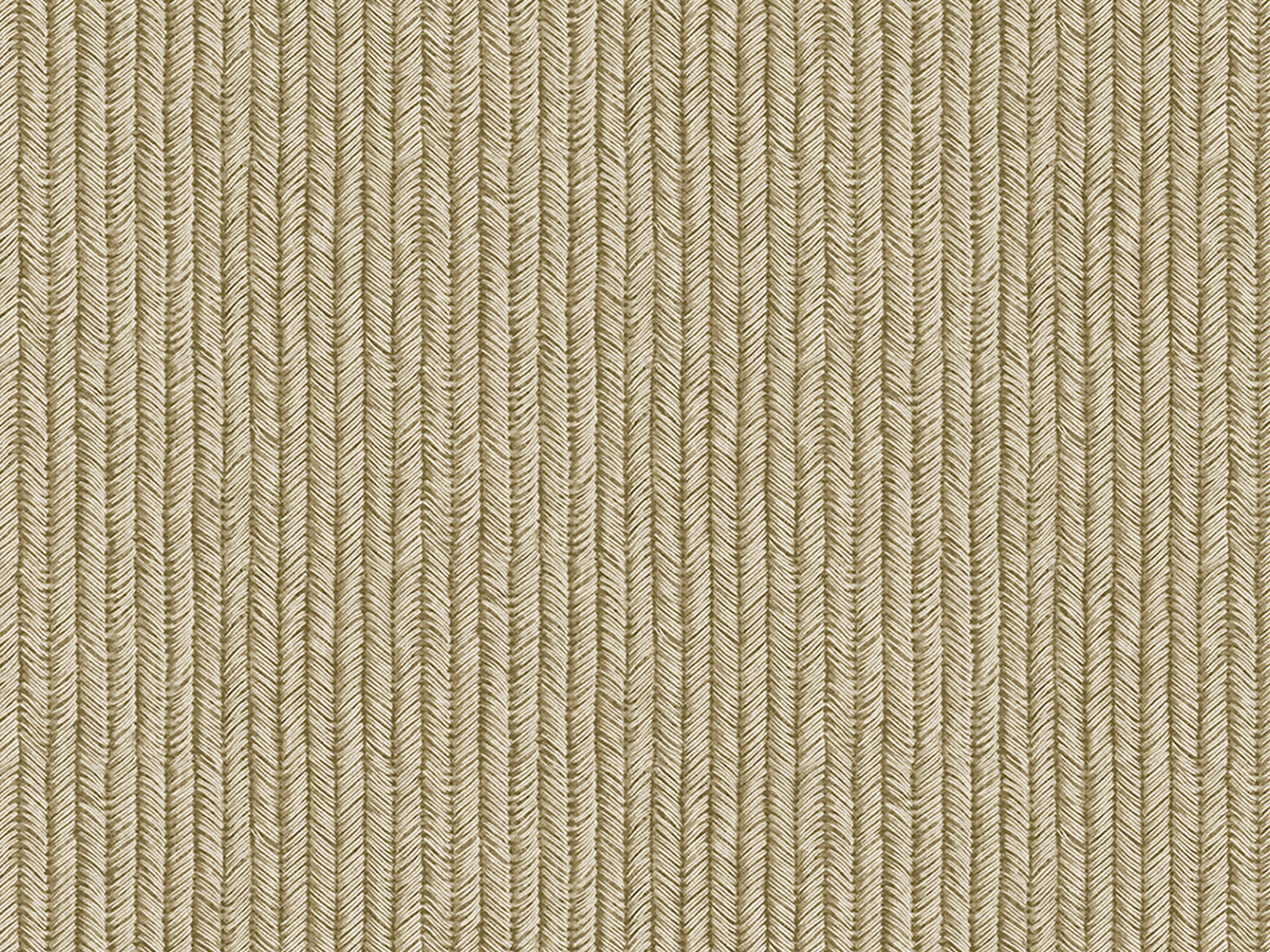 Eijffinger Riviéra Maison - 350573