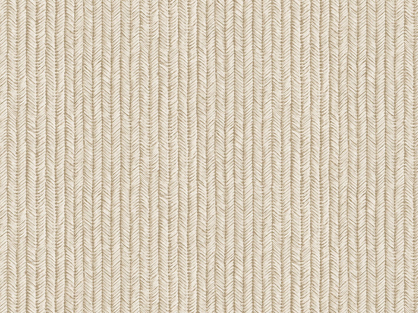 Eijffinger Riviéra Maison - 350574