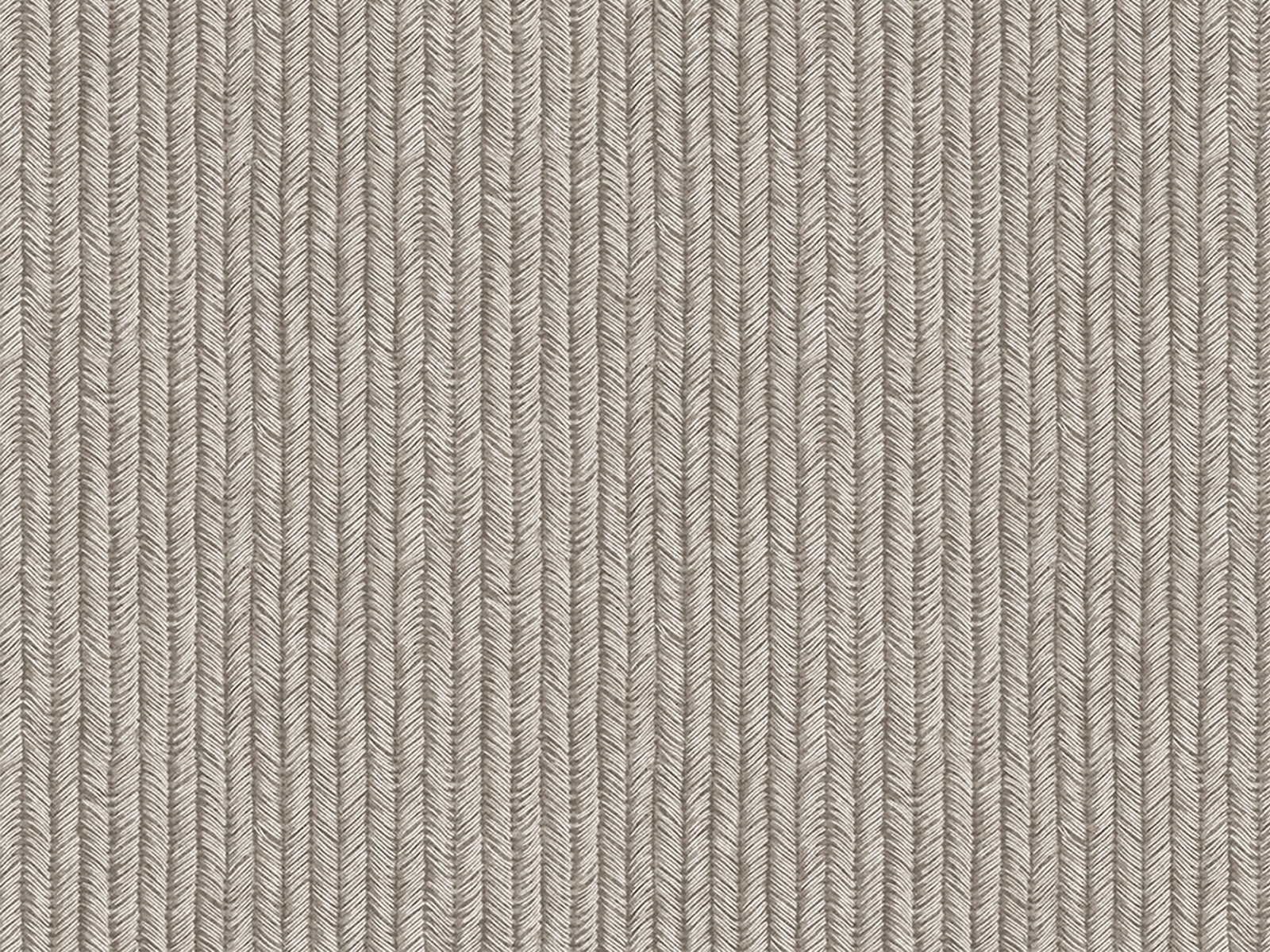 Eijffinger Riviéra Maison - 350575