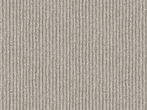 Eijffinger Riviéra Maison - 350575