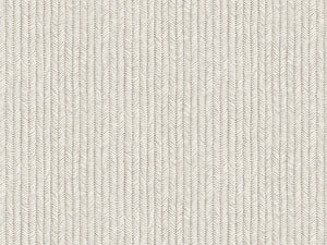Eijffinger Riviéra Maison - 350577