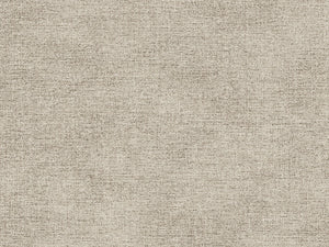 Eijffinger Riviéra Maison - 350591