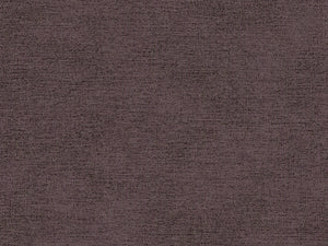 Eijffinger Riviéra Maison - 350593