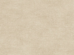 Eijffinger Riviéra Maison - 350594