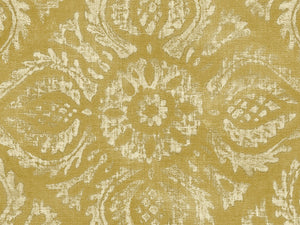 Eijffinger Amber - 350623