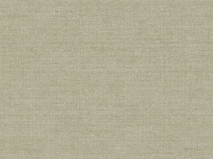 Eijffinger Amber - 350633