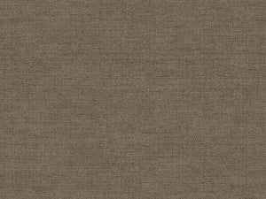 Eijffinger Amber - 350635