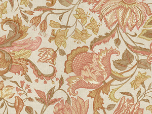 Eijffinger Amber - 350643