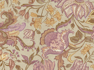 Eijffinger Amber - 350644
