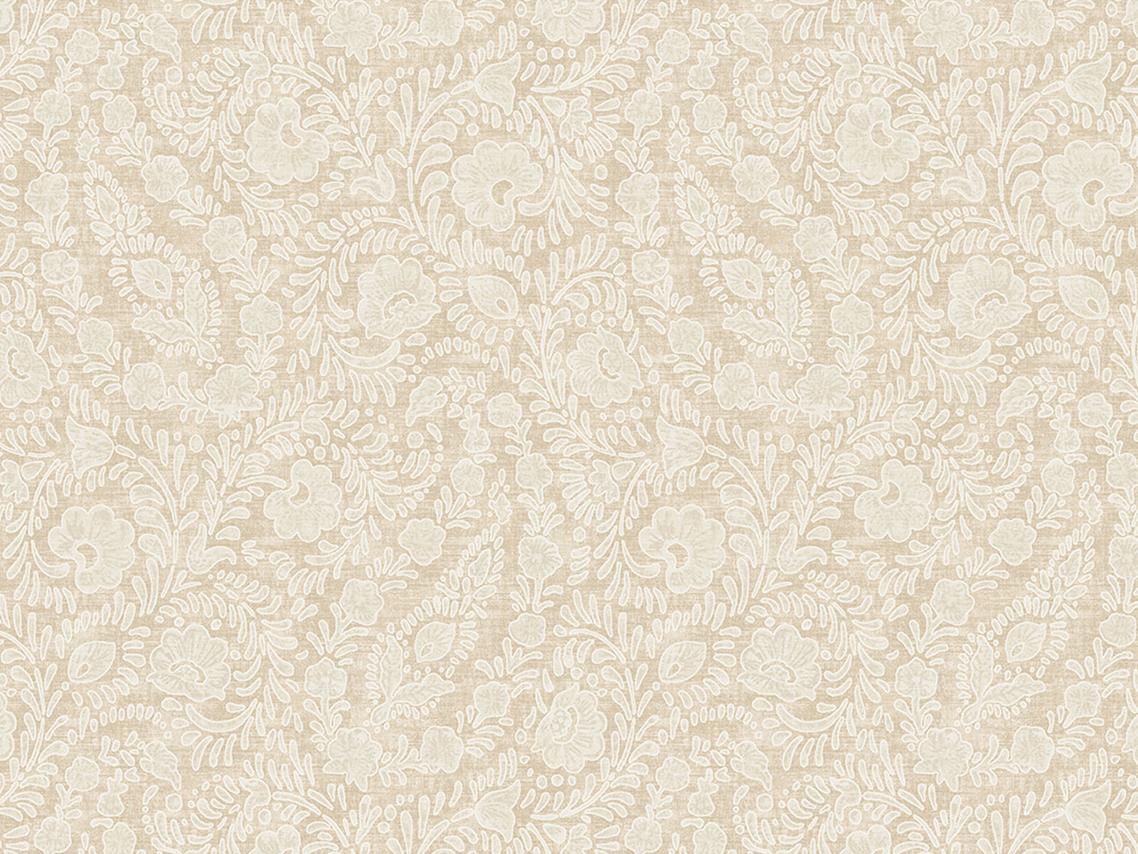 Eijffinger Amber - 350650