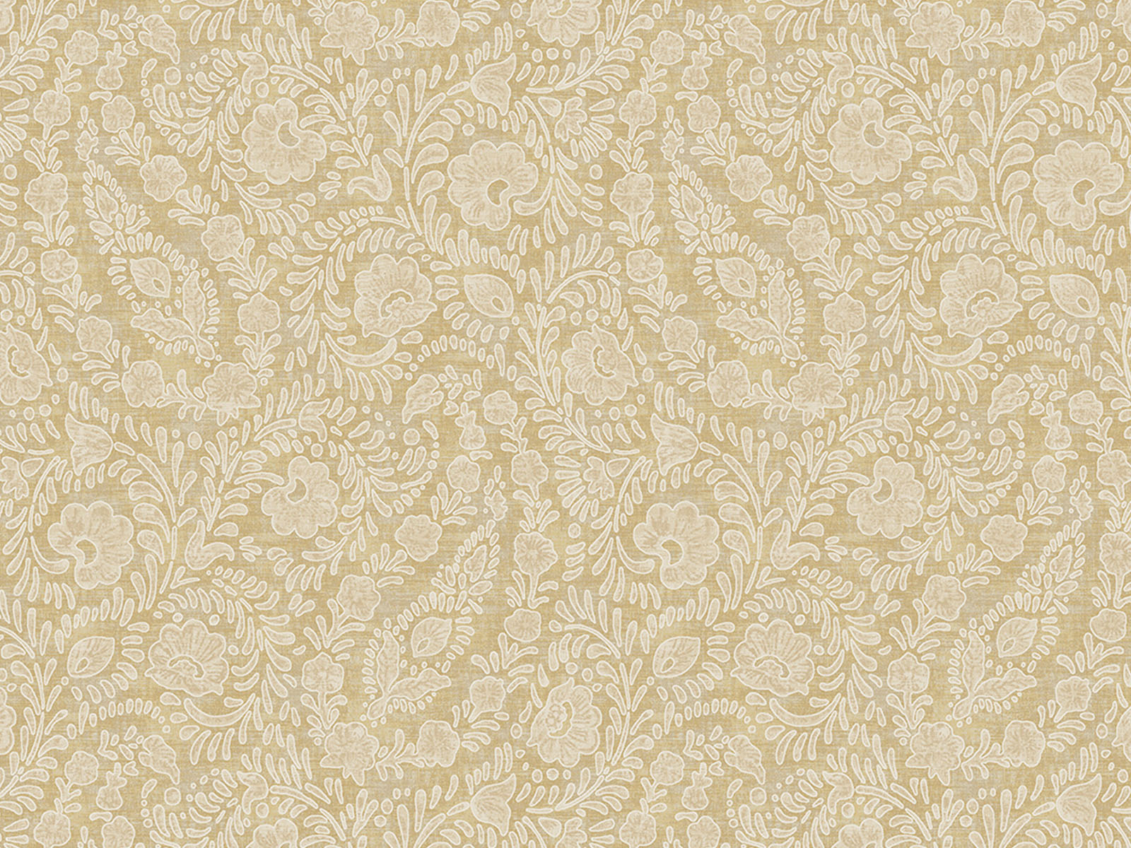 Eijffinger Amber - 350651