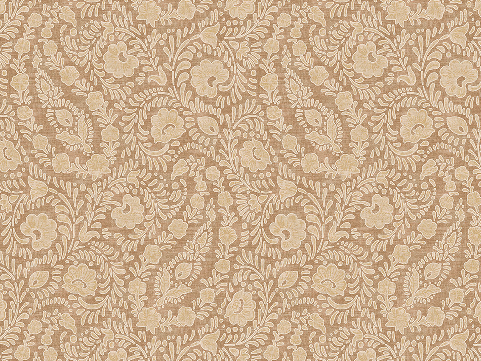 Eijffinger Amber - 350652