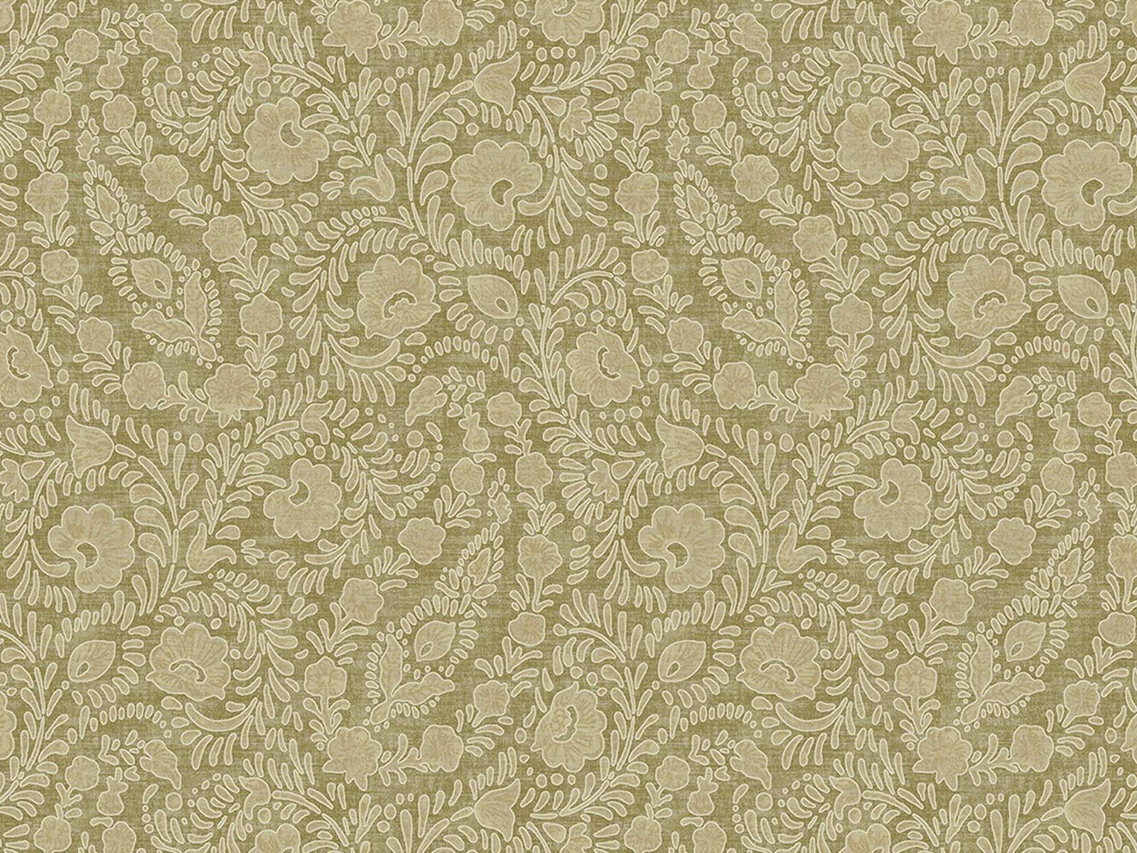 Eijffinger Amber - 350654