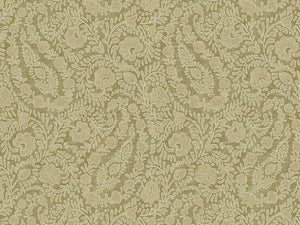 Eijffinger Amber - 350654