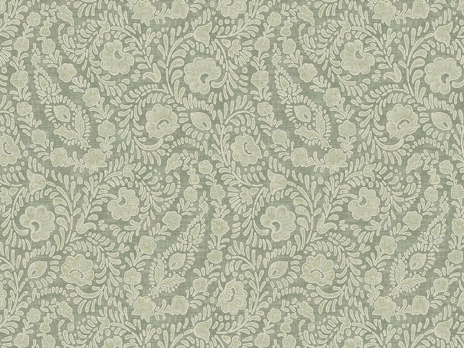 Eijffinger Amber - 350655