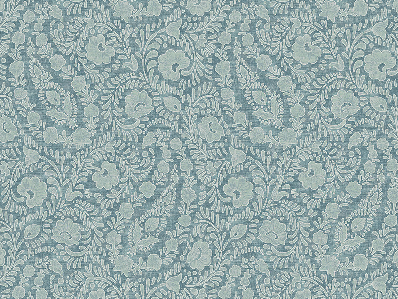 Eijffinger Amber - 350656