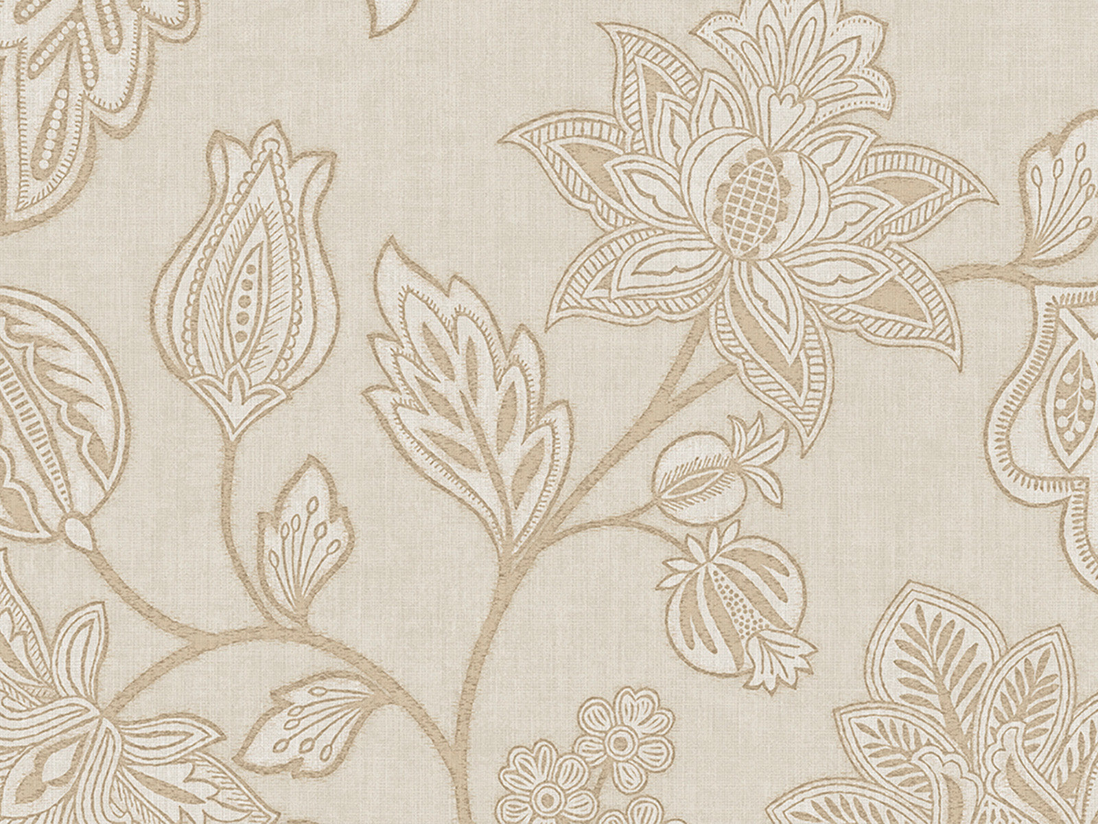 Eijffinger Amber - 350660