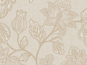 Eijffinger Amber - 350660