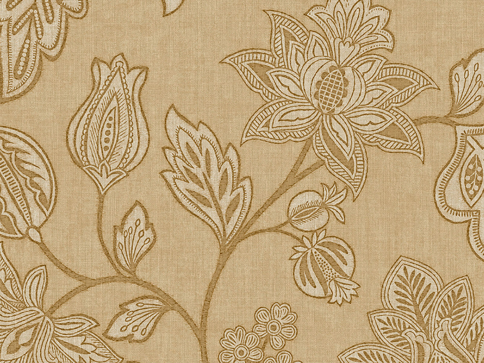 Eijffinger Amber - 350661