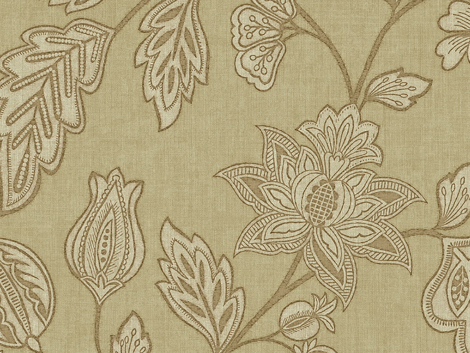 Eijffinger Amber - 350662