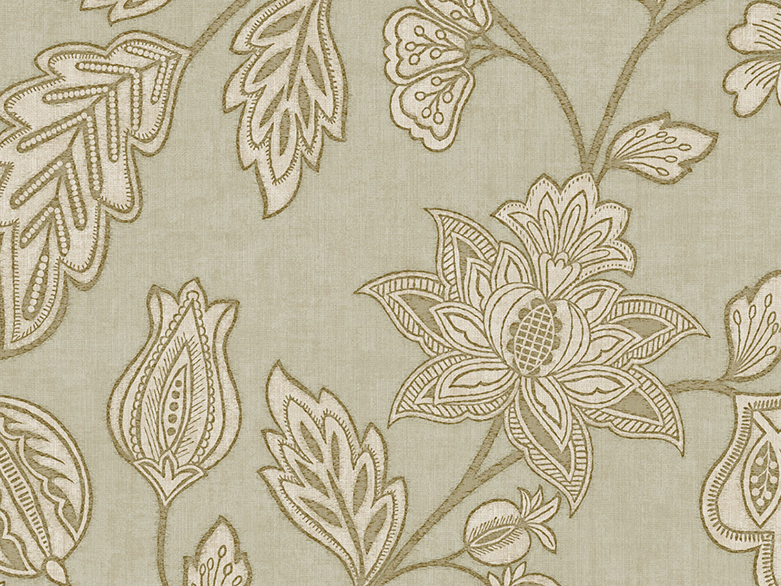 Eijffinger Amber - 350663