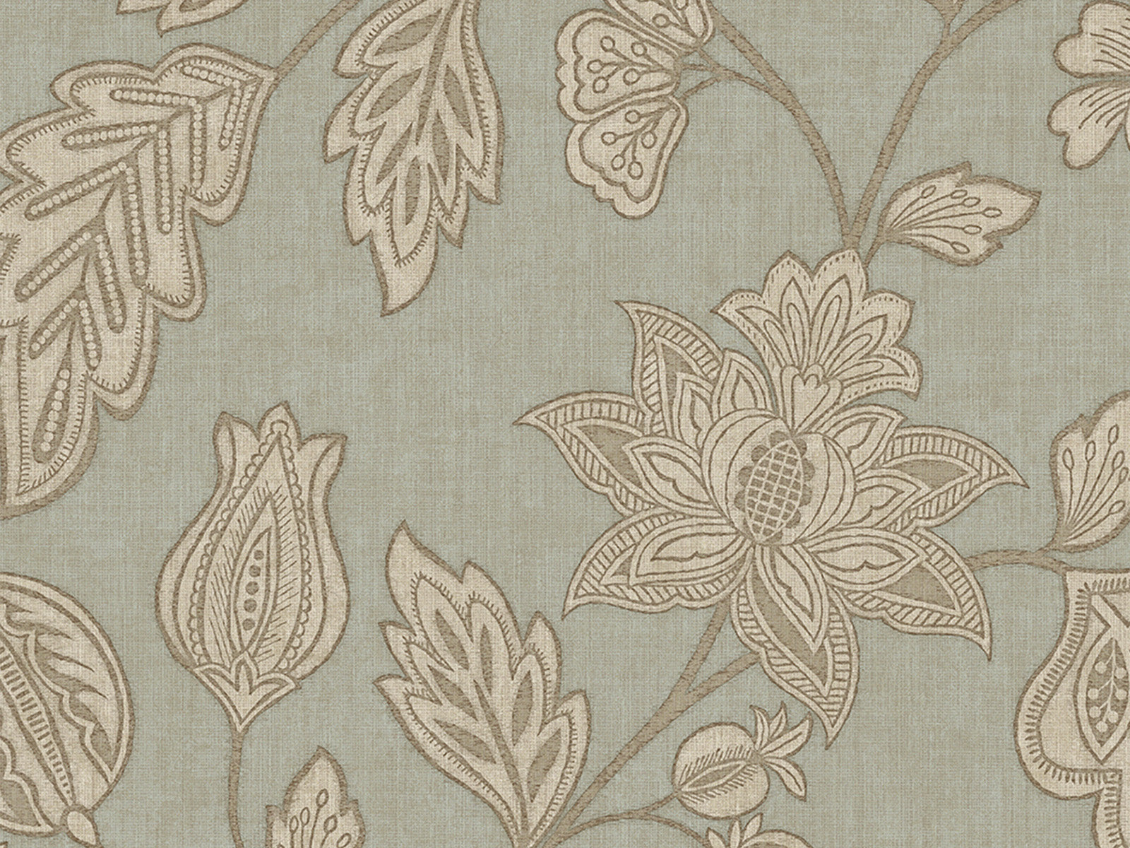 Eijffinger Amber - 350664