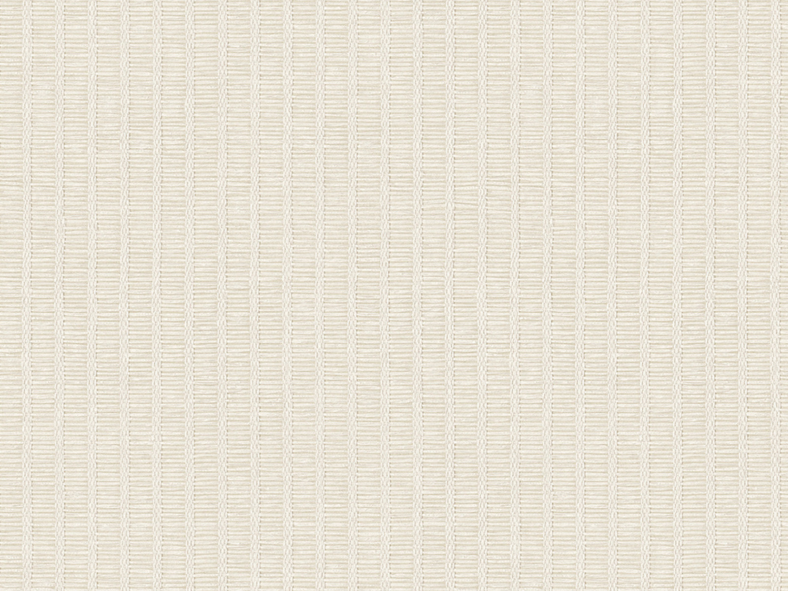 Eijffinger Amber - 350670