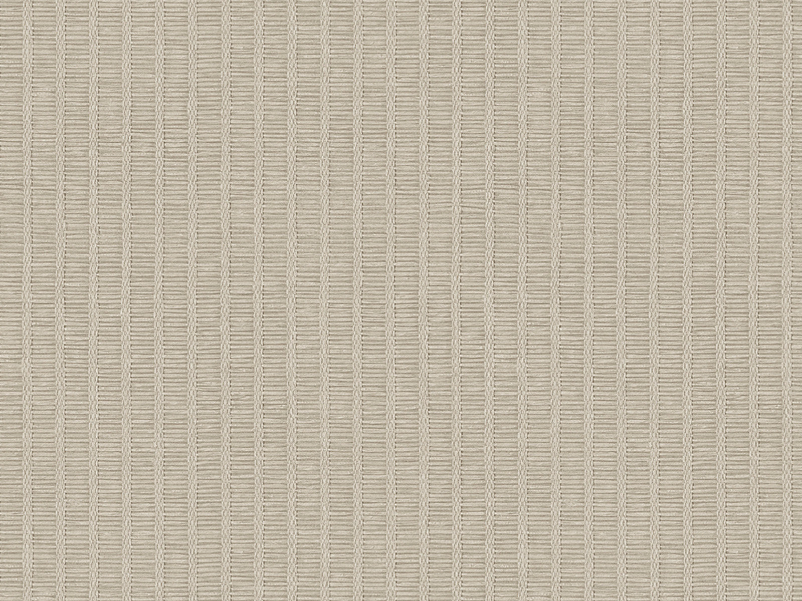 Eijffinger Amber - 350671