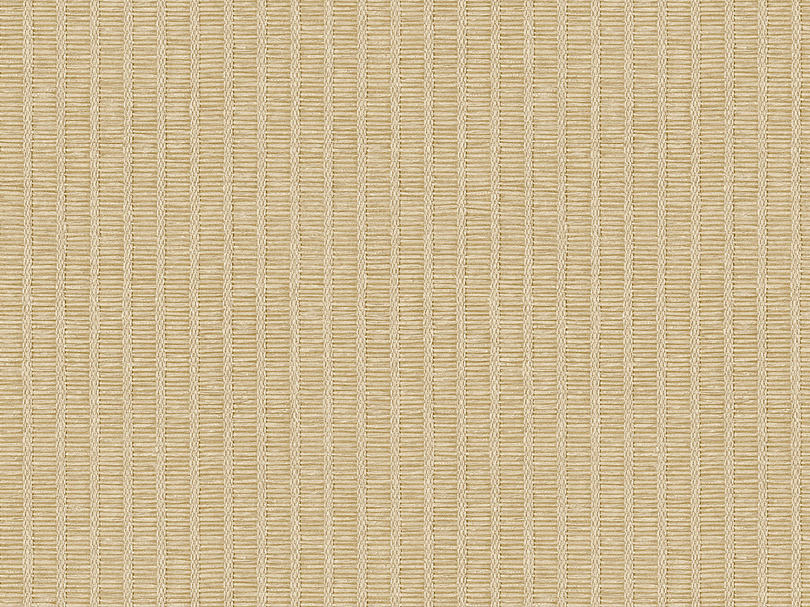 Eijffinger Amber - 350672