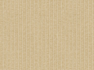 Eijffinger Amber - 350672