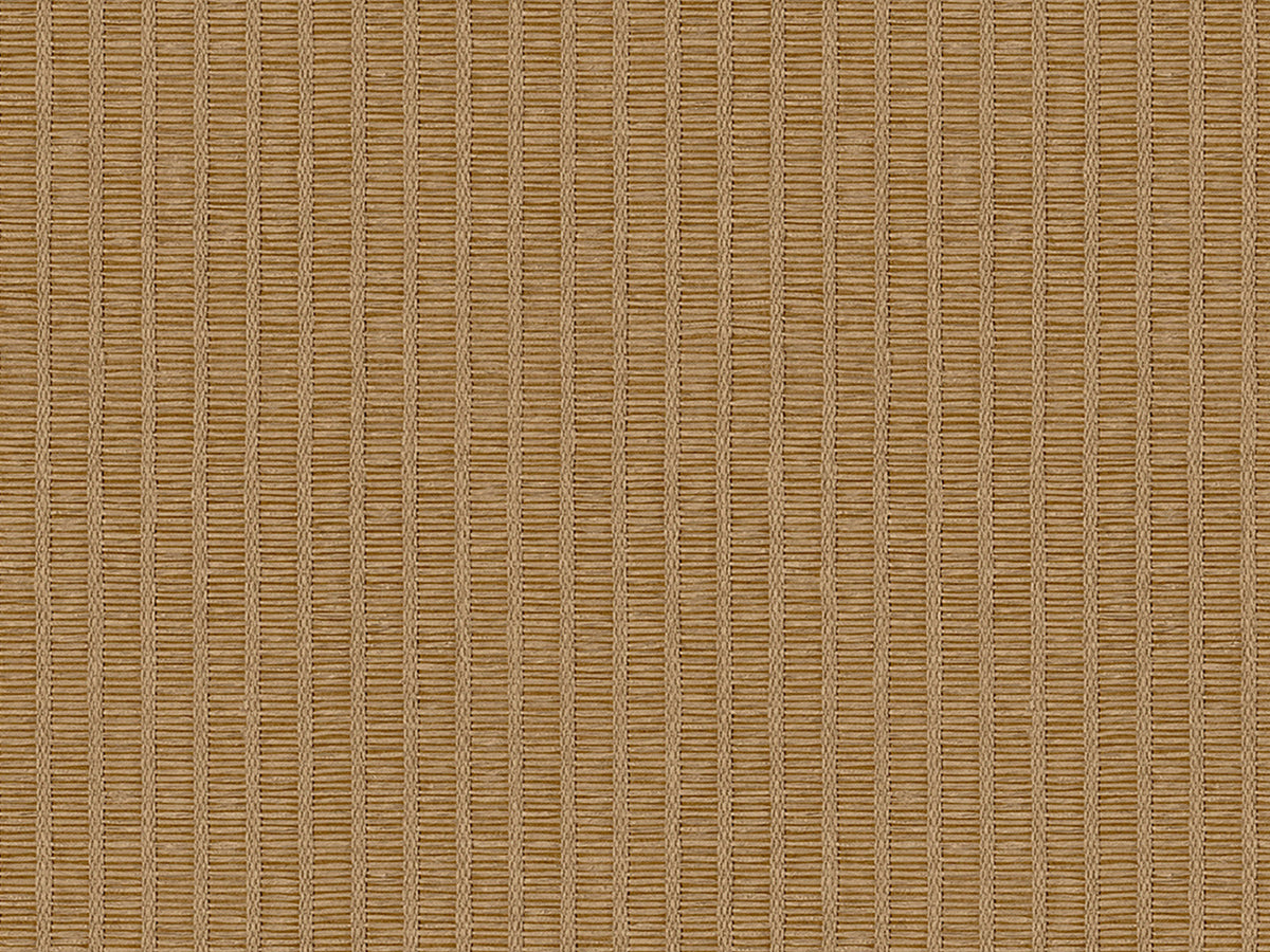 Eijffinger Amber - 350673