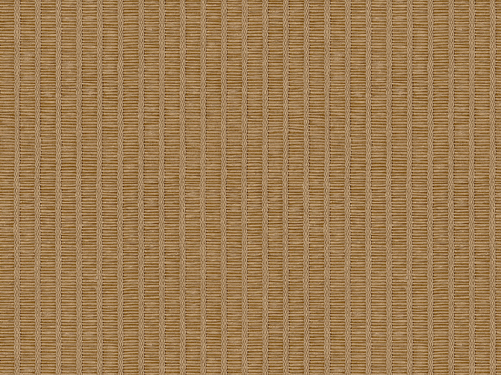 Eijffinger Amber - 350673