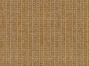 Eijffinger Amber - 350673