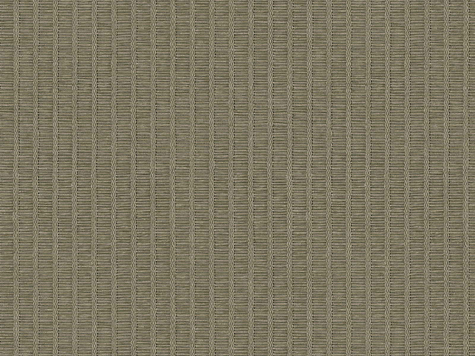 Eijffinger Amber - 350675