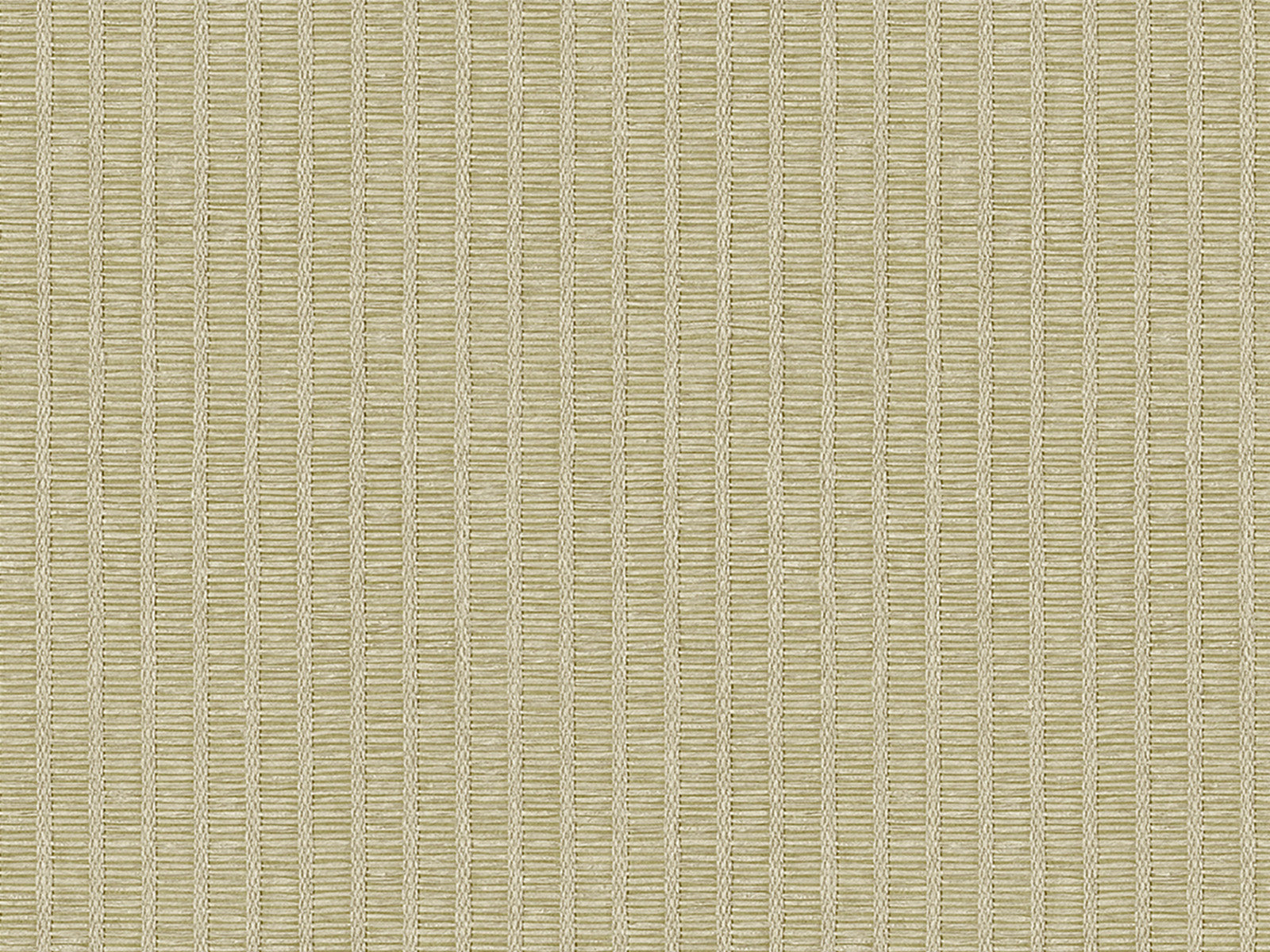 Eijffinger Amber - 350676