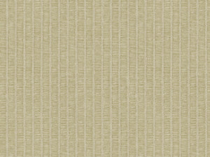 Eijffinger Amber - 350676