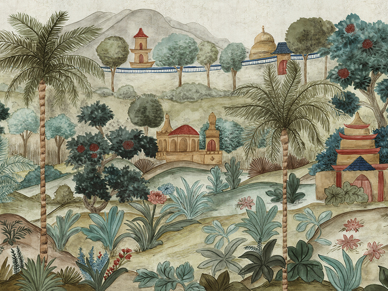 Eijffinger Amber - 350680